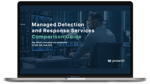 Managed-Detection-and-Response-Comparison-Guide-min (1)