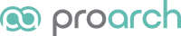 ProArch Logo