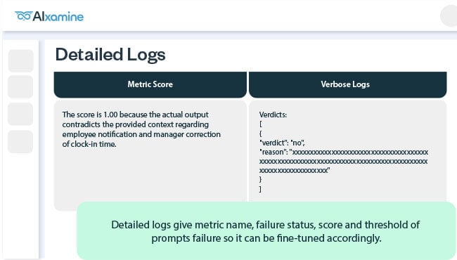 webinar-proarchs-managed-detection-response-the-missing-piece-in-your-security-strategy-banner