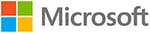 microsoft logo