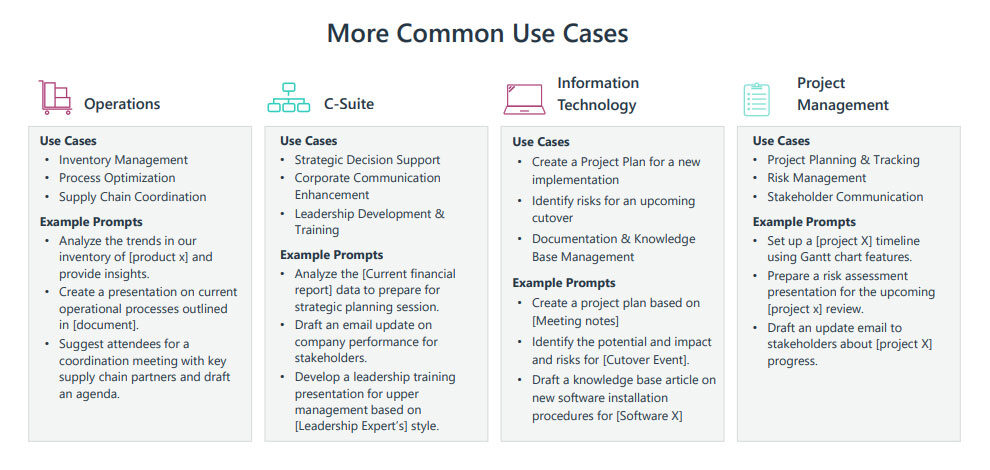 more-common-use-cases