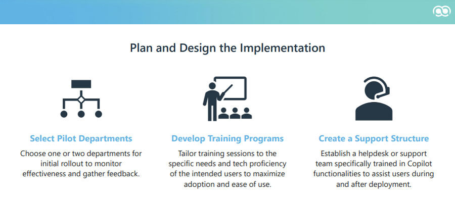 plan-and-design-the-implementation