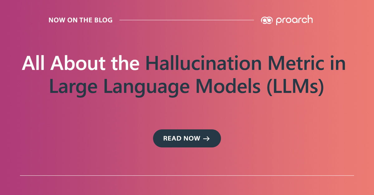 LLM hallucination detection