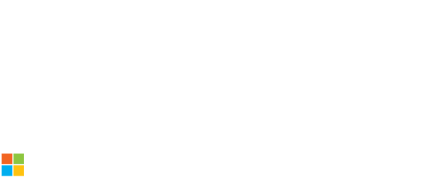 Member of Microsoft Intelligent Security Association